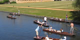 绿色无污染的云呼叫中心系统